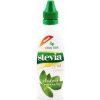Zielony listek Stévia Sladidlo v tekutej forme 75ml