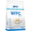 SFD Nutrition WPC Protein Plus srvátkový proteín príchuť White Chocolate 700 g