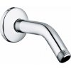 Kludi 6235305-00