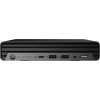 Počítač HP Elite Mini 805 G8 Čierna (623B9ET#BCM)
