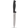 Orion kuchynský nôž Classic 12,5 cm