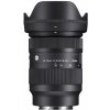 Sigma 28-70mm f/2.8 DG DN Contemporary, baj. Sony E