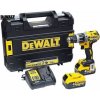 DEWALT DCD796M2