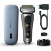 Braun Series 9 Pro+ 9525s Wet&Dry Grey