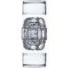 Fleshlight QUICKSHOT Vantage
