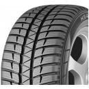 Falken EuroWinter HS449 245/45 R20 99V