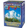 Everest Ayurveda MAHAPHALA - Diabetická diéta, bylinný čaj 100 g (Sypaný himalájsky ajurvédsky bylinný čaj)