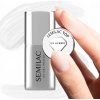 Semilac UV Hybrid Top vrchný lak na nechty 7 ml