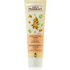 Humed Green Pharmacy krém na ruky a nechty - Argan 100 ml