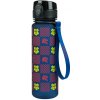 BAAGL Tritanová fľaša na nápoje Harry Potter Bradavice, 500 ml