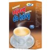 asp SÓJOVÁ pochúťka do kávy instantná 350 g