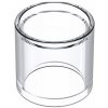 Smok TFV12 Prince tělo Pyrex Sada Stick Prince 3000mAh 2ml