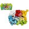 LEGO ® 10913 Box s kockami