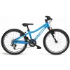 ultralehké dětské kolo YEDOO Koolo 20 - blue 11106 BLUE