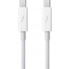 Apple Thunderbolt cable (0.5 m) MD862ZM/A