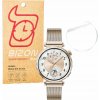 Ochranná fólia Bizon Watch GT 5
