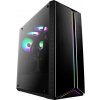 CSL Computer herný počítač M10430H () AMD Ryzen 7 7800X3D 32 GB RAM 2000 GB SSD AMD Radeon™ RX 7600 XT 20 GB GDDR6 89135; 89135