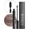Nanolash Nanobrow lamination gel 7ml Farba: Hnedá