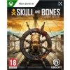 Skull and Bones (XSX)