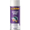 CYKLON Sprej na kontakty 400ML 1900001