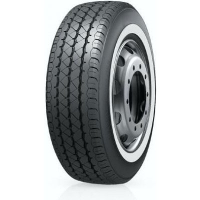 Roadx RX QUEST C02 195/60 R16 97H