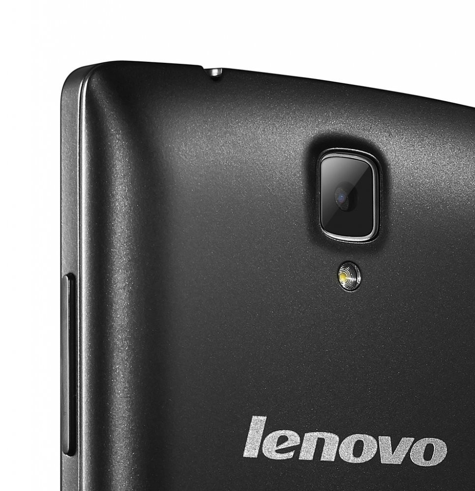 Lenovo A2010 Dual SIM od 74 € - Heureka.sk
