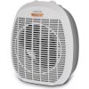 Sencor SFH 7017WH Teplovzdušný ventilátor