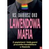 Lawendowa mafia