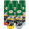 Turtle Wax Fresh Shine 500ml (Cockpit spray)