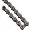 Shimano HG-53 9KOLO Nebalený reťaz