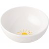 Villeroy & Boch Miska na cereálie 0,59 l Hello Sunshine With Love
