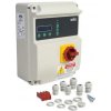 Wilo DOMESTIC CONTROL 1M/3-S 2865994