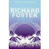 Celebration of Discipline - Richard Foster