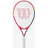 Wilson Slam JR 23