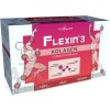 Triopharm Flexin 3 Kolagén 30 vreciek