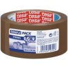 Baliaca lepiaca páska TESA strong 50mm x 66m hnedá