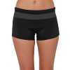 Neoprén Follow Wms Wetsuit Shorts black XL 25/26 - Odosielame do 24 hodín