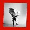 Mother Mother - Grief Chapter CD