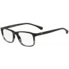Emporio Armani EA3098 5566 - Autorizovaný predajca, 30 dní na vrátenie tovaru