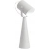 Kanlux 36260 Stolná lampa LARATA E27