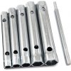 Sada rúrových kľúčov 17-8 mm