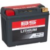 Lítiový akumulátor BSLI-11 BS-BATTERY