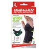 Mueller Wrist Brace ortéza na zápěstí one size