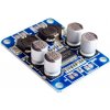 Robotlinking Audio zosilňovač s TPA3118 PBTL 1x60W pre UNO R3