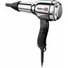 Profesionálny fén na vlasy Valera Swiss Steel Master Light - 2100 W, strieborny (SM588.01CR)