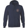Grundéns Displacement DWR Heather navy