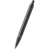 Parker IM Monochrome Titanum 1502/3232961