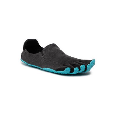 Vibram Fivefingers Topánky Cvt Lb 21M9901 Sivá