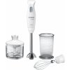 Mixér Bosch MSM26500