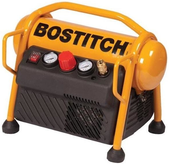 Bostitch MRC6